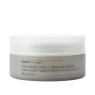 Endor Anti-cellulite cream