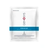 Genosys Peptide Gel Mask