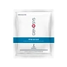 Genosys Peptide Gel Mask