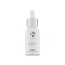 IS CLINICAL Brightening serum 15 ml
