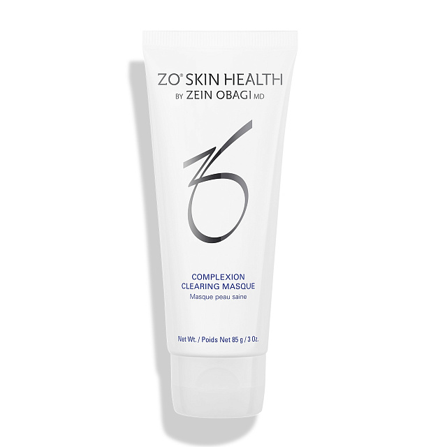 ZO SKIN HEALTH COMPLEXION CLEARING MASQUE