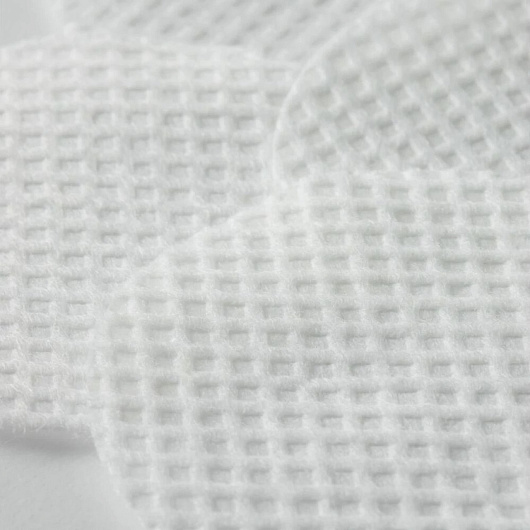 Marini SkinSolutions Marini ResurFace Peel Pads