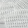 Marini SkinSolutions Marini ResurFace Peel Pads