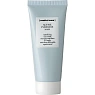 COMFORT ZONE ACTIVE PURENESS MASK