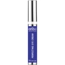 Atb Lab Perfecting Eye Cream