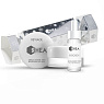 Rhea Cosmetics Cracker Antiage Face 