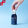 Genosys NDCell Anti-Wrinkle Cream