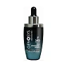Genosys Skin Whitening Serum SWS