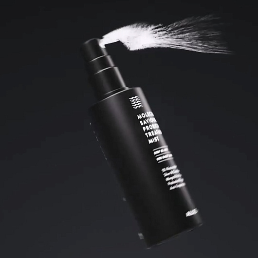 ALLIES OF SKIN MOLECULAR SAVIOUR PROBIOTICS TREATMENT MIST