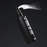 ALLIES OF SKIN MOLECULAR SAVIOUR PROBIOTICS TREATMENT MIST