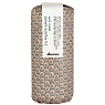 Davines Sea Salt Spray