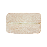 The Form Cosmetic Bag Champagne pink