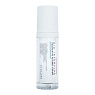 Usolab Bio Intensive Regenerate Retinol Cream