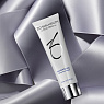 ZO SKIN HEALTH ENZYMATIC PEEL