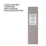 COMFORT ZONE TRANQUILLITY SPRAY