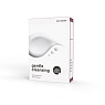 Reviderm Gentle Cleansing
