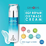 GENOSYS EGF Repair Oxymask Cream