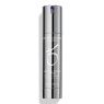 ZO SKIN HEALTH WRINKLE+TEXTURE REPAIR, 0.5% retinol