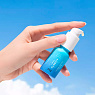 PSA LIQUID CLARITY: BHA & Bakuchiol Blemish Recovery Booster