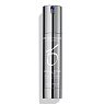 ZO SKIN HEALTH WRINKLE+TEXTURE REPAIR, 0.5% retinol