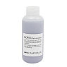 Davines LOVE Hair Smoother