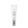 SKINCEUTICALS ADVANCED PIGMENT CORRECTOR