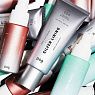 PSA SILVER LINING Dioic & Willowherb Clarifying Cream