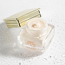 A.G.E.STOP SWITZERLAND SWISS LUX GLOW CREAM