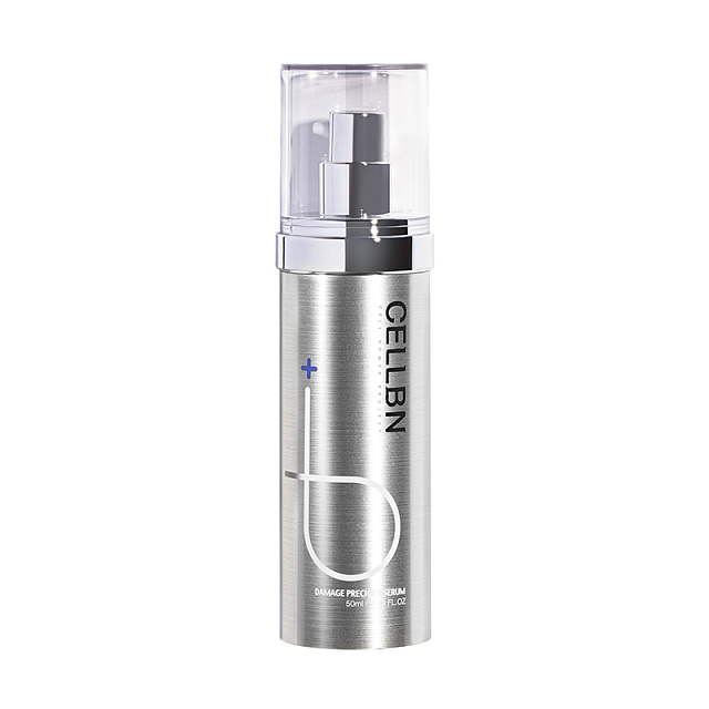 CELLBN DAMAGE PRECIOUS SERUM