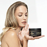 Hadat Cosmetics Hydro Liquid Silk Treatment