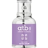 Atb Lab EGF bio serum
