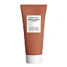 COMFORT ZONE BODY STRATEGIST CREAM GEL