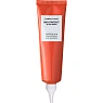 COMFORT ZONE BODY STRATEGIST ATTACK SERUM