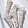 ALLIES OF SKIN PEPTIDES&ANTIOXIDANTS DAILY TREATMENT