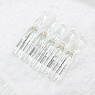 Reviderm Speed glow ampoule