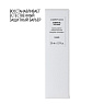 COMFORT ZONE ESSENTIAL FACE WASH