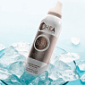 Rhea Cosmetics Bubble Sun