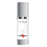 RejudiCare iQuad Total Eye Care