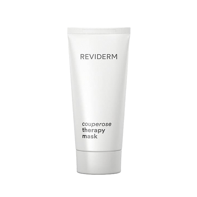 Reviderm Couperose therapy mask