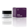 Skin Formula RegenActive Eye Cream