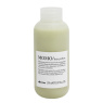 Davines MOMO Hair Potion