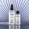 Balmain Hair Couture Signature Foundation 