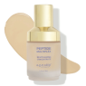 A.G.E.STOP SWITZERLAND PEPTIDE MULTIPLEX CONCENTRATE