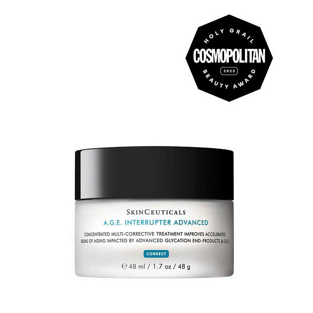 SkinCeuticals A.G.E. INTERRUPTER