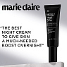 ALLIES OF SKIN RETINAL & PEPTIDES REPAIR NIGHT CREAM