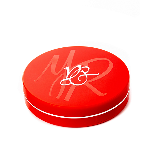Yu.R Moist Layer Cushion 23 SPF50+