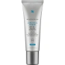SkinCeuticals ULTRA FACIAL SPF50 DEFENSE
