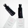 BELLA AURA NIGHT CELLULAR RENEWAL