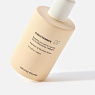 Second Shower CoQ10 Essence Mauritius Flower