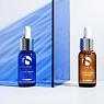 IS CLINICAL ACTIVE SERUM 30 ml